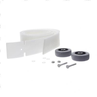 Picture of Squeegee Rebuild Kit-Urethanecl