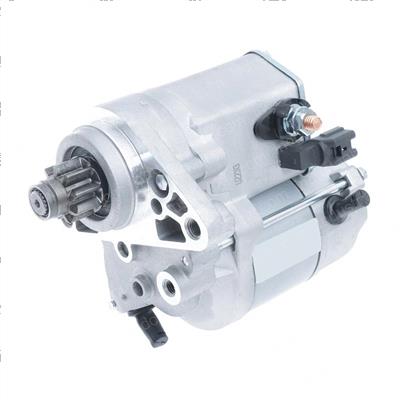 Picture of Starter Assy