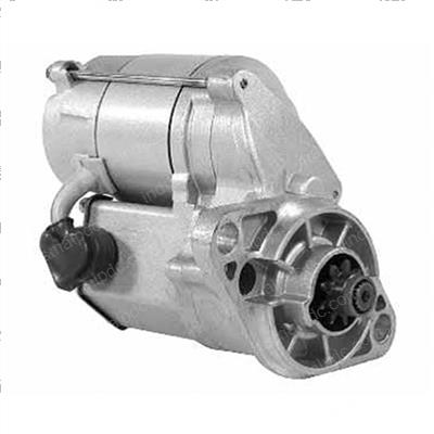 Picture of Starter