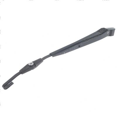 Picture of Arm - Wiper