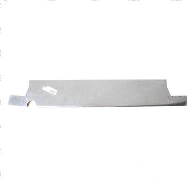 Picture of Insulation - Sound