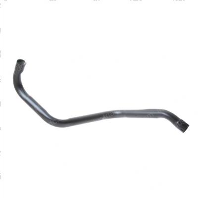 Picture of Exh.pipe
