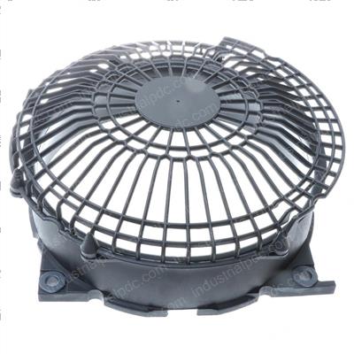 Picture of Guard - Fan