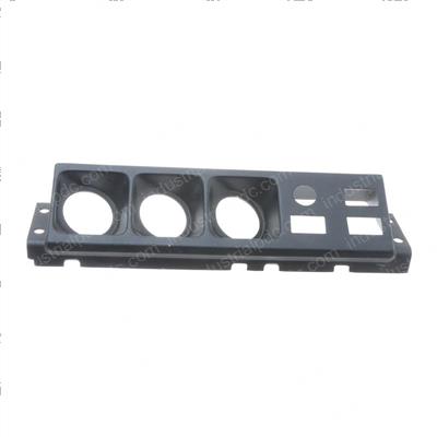 Picture of Panel