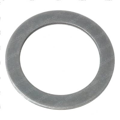 Picture of Washer