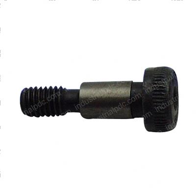 Picture of Bolt