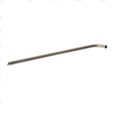 Picture of Cooling System Tank Line