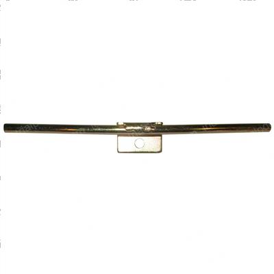 Picture of Clip - Radiator