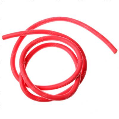 Picture of Cable N Mm