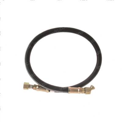 Picture of Hose