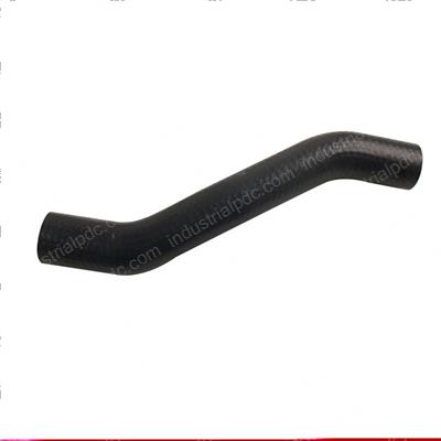 Picture of Hose - Radiator Upper