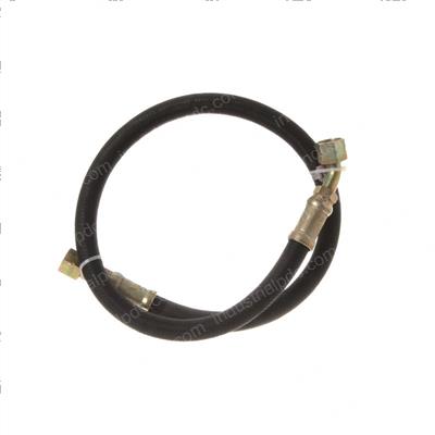 Picture of Hose Hydraulic