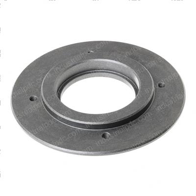 Picture of Retainer
