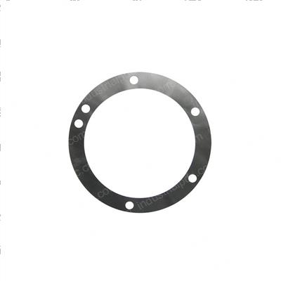 Picture of Shim - .004