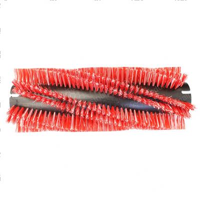 Picture of Broom - 26 in 6 D.r. Proex