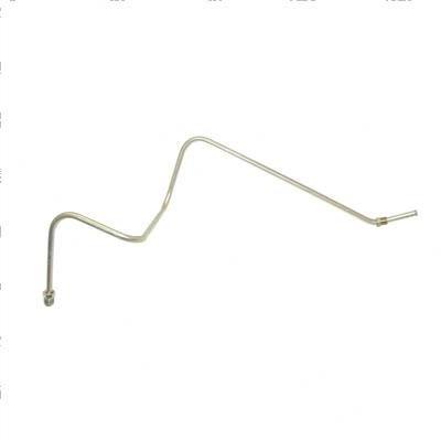 Picture of Tube