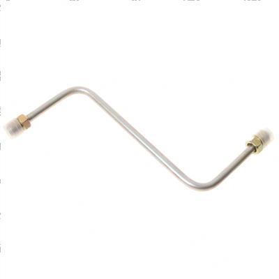 Picture of Tube