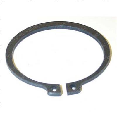 Picture of Ring