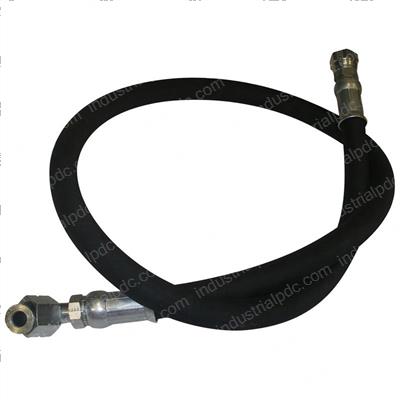 Picture of Hose - Transmission Cooling