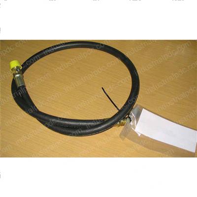 Picture of Hose Assembly - Hydraulic