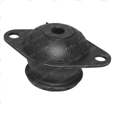 Picture of Mount - Motor