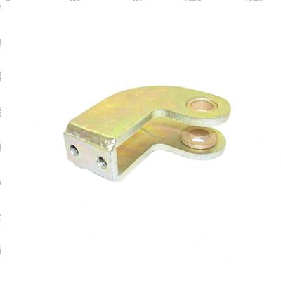 Picture of Bracket