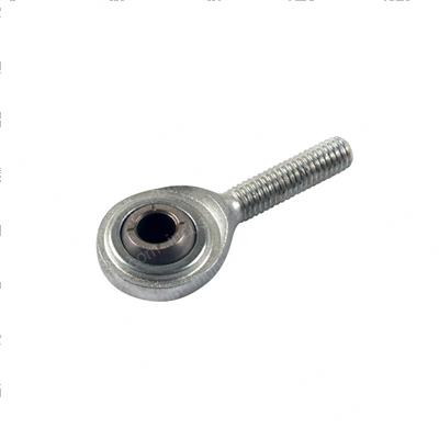 Picture of Rod End