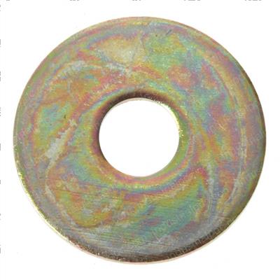 Picture of Washer