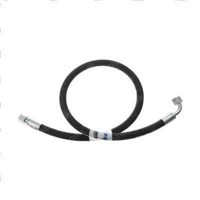 Picture of Hose