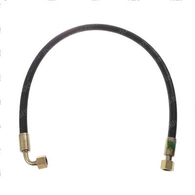 Picture of Hose