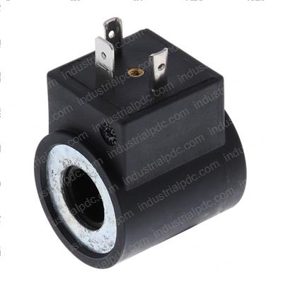 Picture of Coil