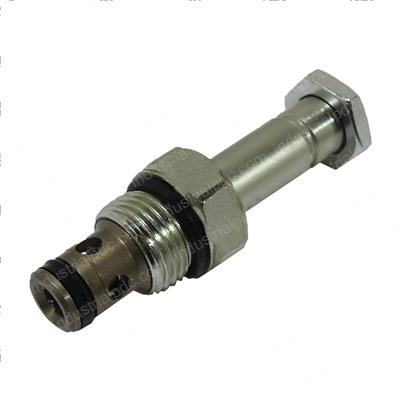 Picture of Valve - Cartridge