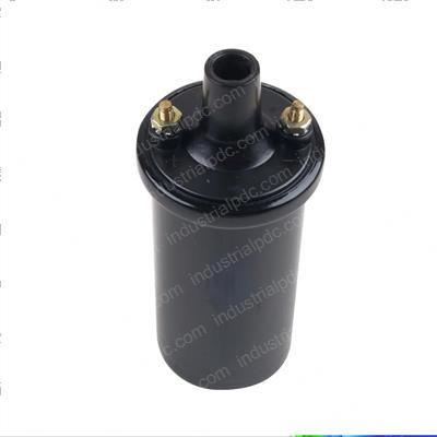 Picture of Coil - Industrial