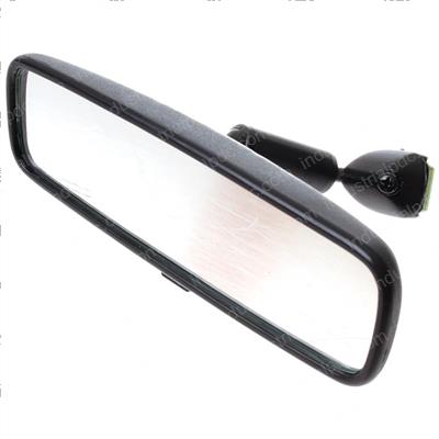 Picture of Mirror- Rear View