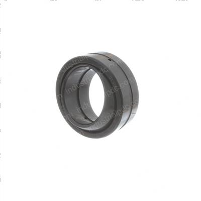 Picture of Bearing - Spherical