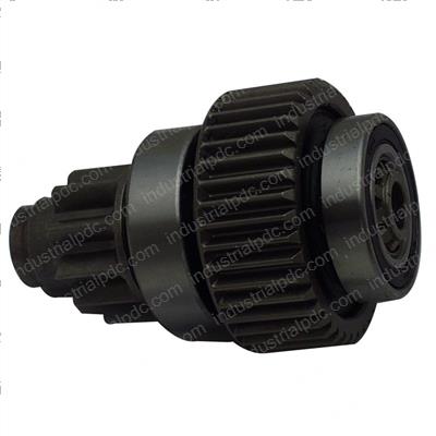 Picture of Drive - Starter