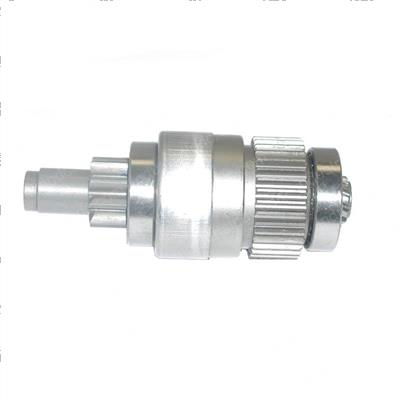 Picture of Clutch S/a -Starter