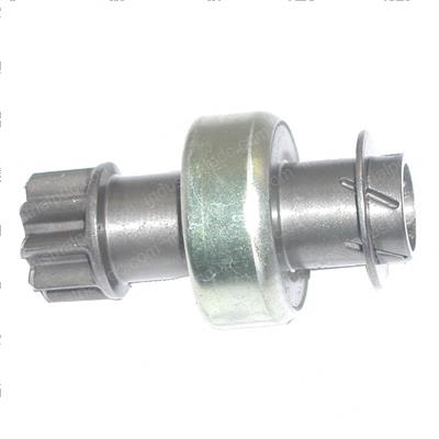 Picture of Clutch - Starter