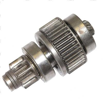 Picture of Clutch