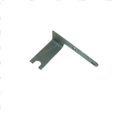 Picture of Bracket