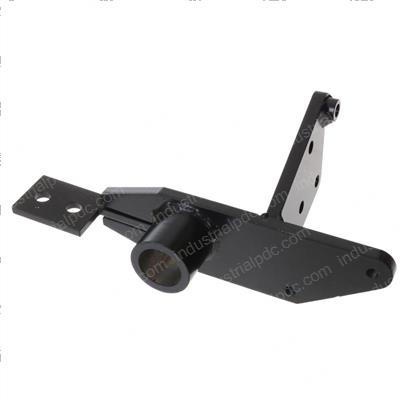 Picture of Bracket