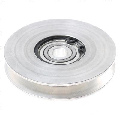Picture of Pulley