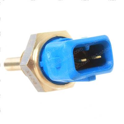 Picture of Sensor