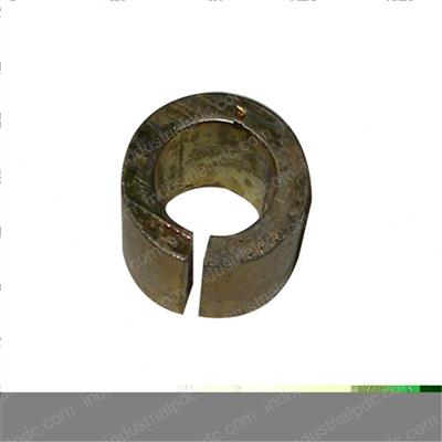Picture of Spacer
