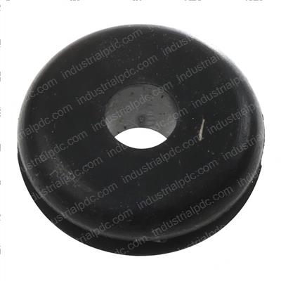 Picture of Rubber Grommet