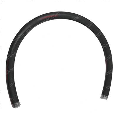 Picture of Hose 46 1sae 100r4
