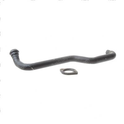 Picture of Exhaust Pipe
