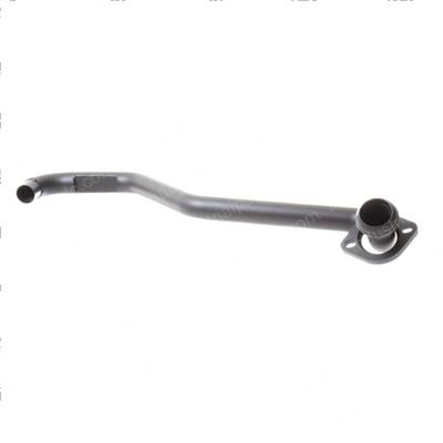 Picture of Pipe