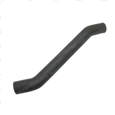 Picture of Hose - Radiator