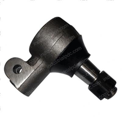 Picture of Rod End